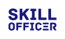 skilloficer.com